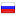 auto-rio.ru hosted country